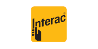 Iinteract