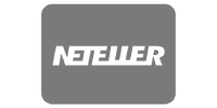 Neteller