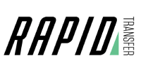 RapidTransfer