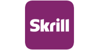 Skrill