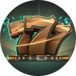 Casino Welcome Bonus Casino Welcome Bonus