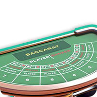 live baccarat 1bet casino