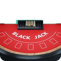 Live BlackJack 1Bet casino