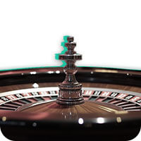 live roulete 1bet casino