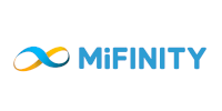 mifinity