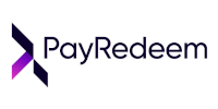 payredeem