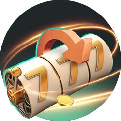 Reload Casino Bonus Reload Casino Bonus
