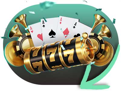 Why choose 1Bet Casino